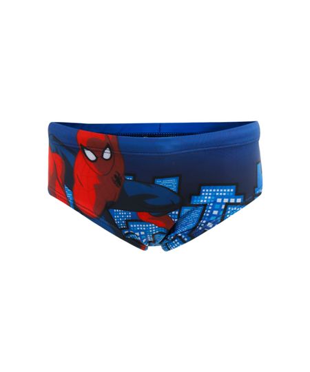 Sunga-Homem-Aranha-Azul-Escuro-8155200-Azul_Escuro_1