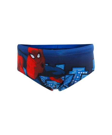 Sunga-Homem-Aranha-Azul-Escuro-8155200-Azul_Escuro_1