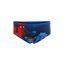 Sunga-Homem-Aranha-Azul-Escuro-8155200-Azul_Escuro_1