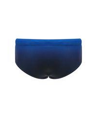 Sunga-Homem-Aranha-Azul-Escuro-8155200-Azul_Escuro_2