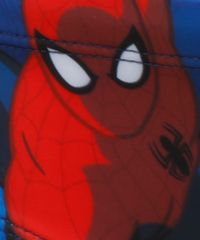 Sunga-Homem-Aranha-Azul-Escuro-8155200-Azul_Escuro_3