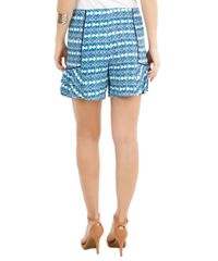 Short-Saia-Estampado-Azul-8051939-Azul_2