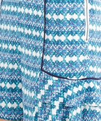 Short-Saia-Estampado-Azul-8051939-Azul_4