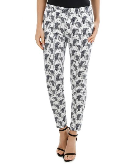 Calca-Reta-Estampada-Off-White-8057004-Off_White_1 Calca-Reta-Estampada-Off-White-8057004-Off_White_1