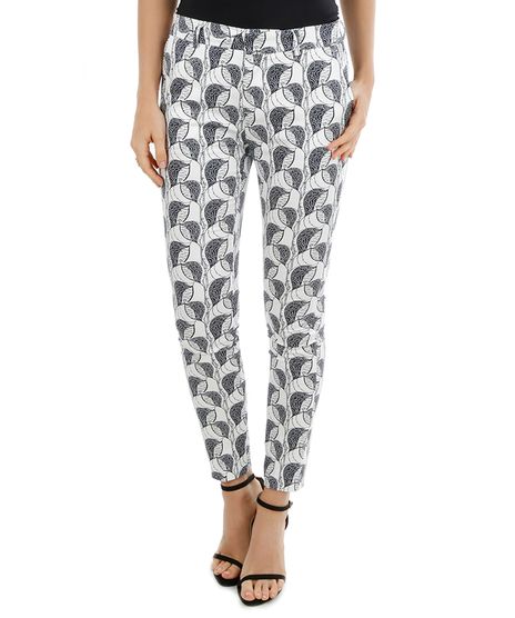 Calca-Reta-Estampada-Off-White-8057004-Off_White_1