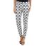 Calca-Reta-Estampada-Off-White-8057004-Off_White_1