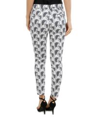 Calca-Reta-Estampada-Off-White-8057004-Off_White_2