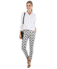 Calca-Reta-Estampada-Off-White-8057004-Off_White_3