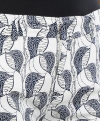 Calca-Reta-Estampada-Off-White-8057004-Off_White_4