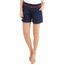 Short-em-Piquet-com-Cinto-Azul-Marinho-8094301-Azul_Marinho_1