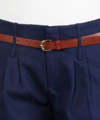 Short-em-Piquet-com-Cinto-Azul-Marinho-8094301-Azul_Marinho_4 Short-em-Piquet-com-Cinto-Azul-Marinho-8094301-Azul_Marinho_4