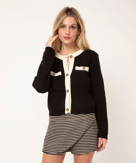 11034185_1 11034185_1