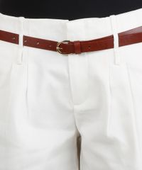 Short-em-Piquet-com-Cinto-Branco-8094301-Branco_4
