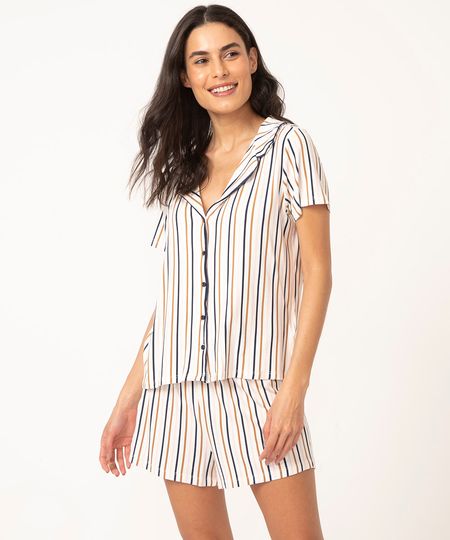 10962471_1 10962471_1