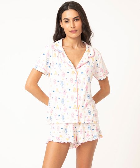 10972971_1 10972971_1