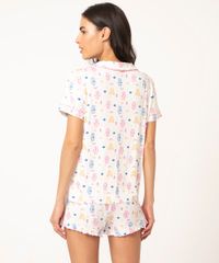 10972971_2 10972971_2