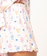 10972971_3 10972971_3