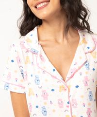 10972971_4 10972971_4