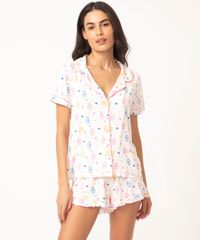 10972971_5 10972971_5