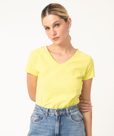 10995607_1 10995607_1