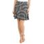 Saia-Skater-Estampada-Preta-8052413-Preto_1