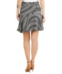 Saia-Skater-Estampada-Preta-8052413-Preto_2