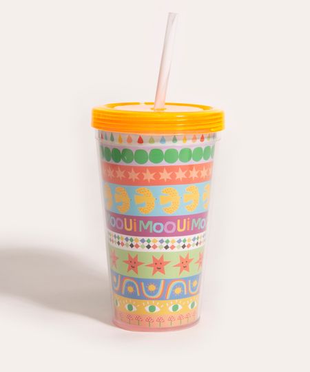 11024728_1 11024728_1