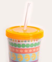 11024728_3 11024728_3