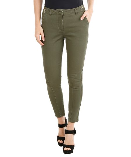 Calca-Cigarrete-Verde-Militar-8061155-Verde_Militar_1 Calca-Cigarrete-Verde-Militar-8061155-Verde_Militar_1