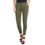 Calca-Cigarrete-Verde-Militar-8061155-Verde_Militar_1