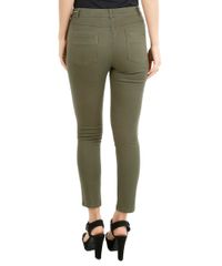 Calca-Cigarrete-Verde-Militar-8061155-Verde_Militar_2