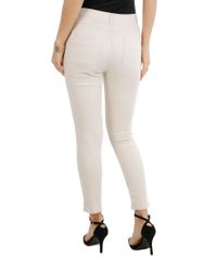 Calca-Cigarrete-Bege-Claro-8061273-Bege_Claro_2