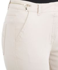 Calca-Cigarrete-Bege-Claro-8061273-Bege_Claro_4