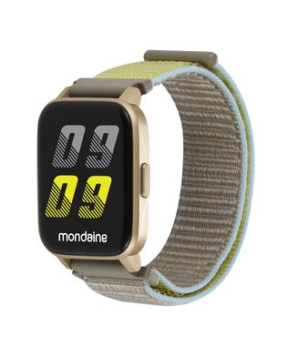 Smartwatch-Mondaine-Unissex-Digital-Dourado-1033301-Dourado_1