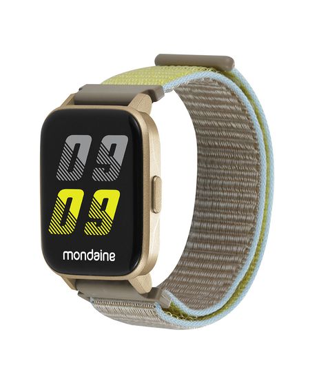 Smartwatch-Mondaine-Unissex-Digital-Dourado-1033301-Dourado_1