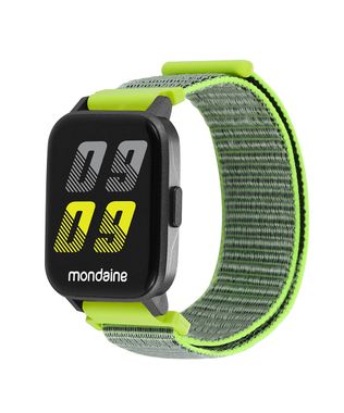 Smartwatch-Mondaine-Feminino-Digital-Chumbo-1033300-Chumbo_1