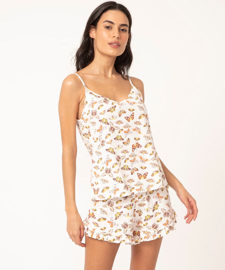 10973472_1 10973472_1