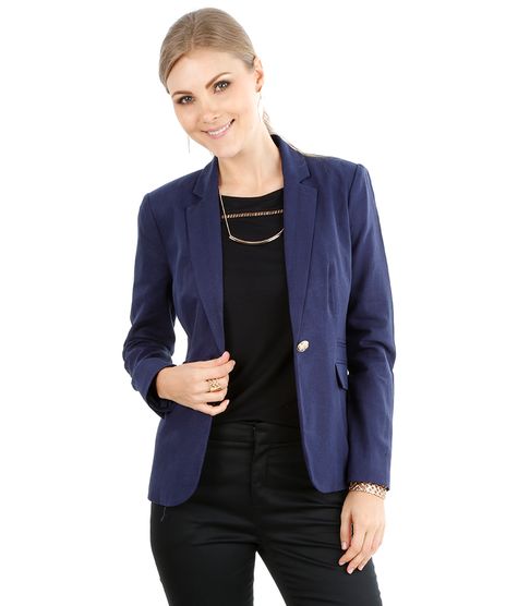 Blazer-em-Linho-Azul-Marinho-8064205-Azul_Marinho_1