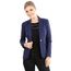 Blazer-em-Linho-Azul-Marinho-8064205-Azul_Marinho_1