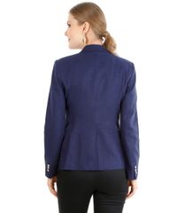 Blazer-em-Linho-Azul-Marinho-8064205-Azul_Marinho_2