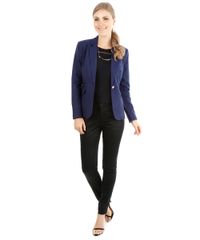 Blazer-em-Linho-Azul-Marinho-8064205-Azul_Marinho_3