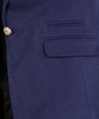 Blazer-em-Linho-Azul-Marinho-8064205-Azul_Marinho_4