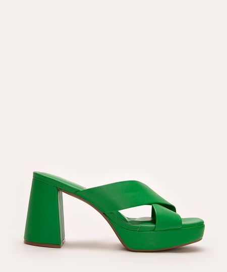 11013267_1 11013267_1