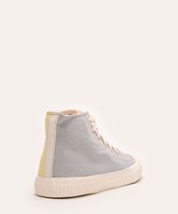 11039196_2 11039196_2