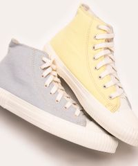 11039196_4 11039196_4