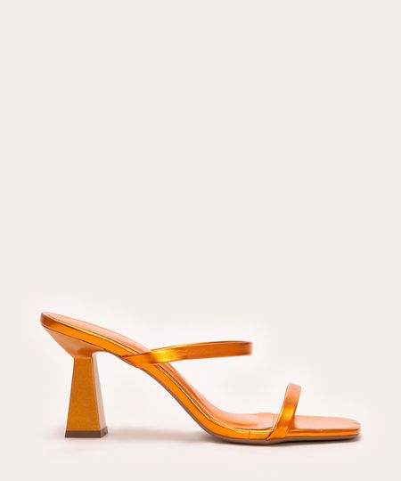 11035040_1 11035040_1