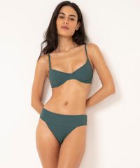 10966889_1 10966889_1