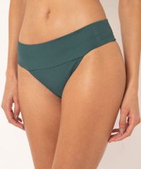 10966889_2 10966889_2