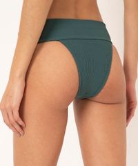 10966889_3 10966889_3