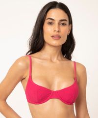 10966574_1 10966574_1